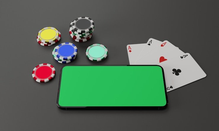 v100 Apa yang mendefinisikan v100 di pasar Malaysia