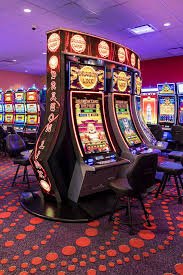 v100 Speed Baccarat