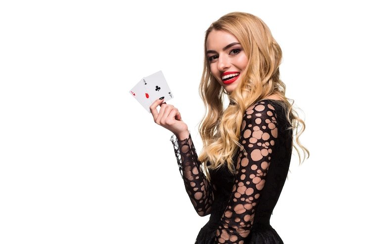 v100 Live Baccarat Premium